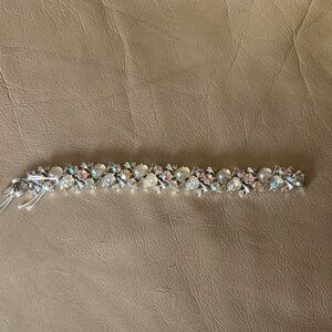 1955 Lisner Bracelet